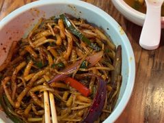-丝恋丝娃娃(小河海纳店)