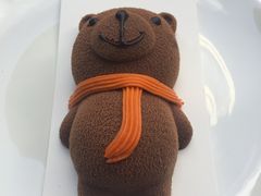 -星巴克(1788广场店)