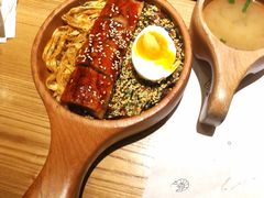 -小句号·精致料理(江南环球港店)
