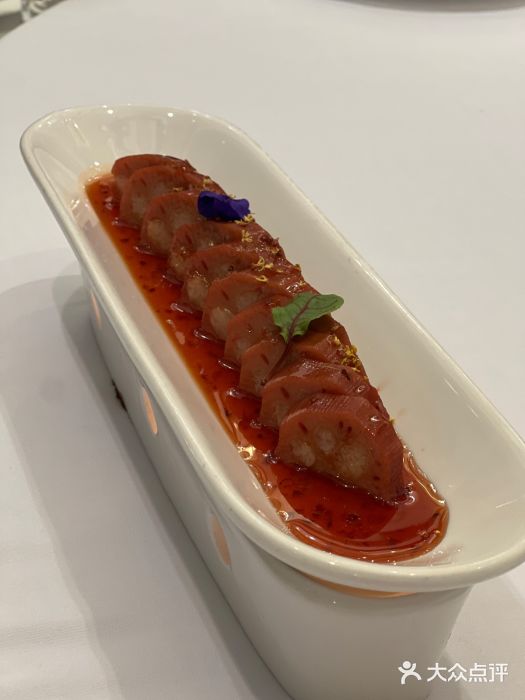 同庆楼(金宝汇店)图片