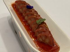 -同庆楼(金宝汇店)