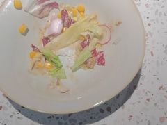 -战斧牛排餐厅(悦方IDmall店)