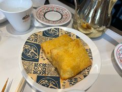 -清真·卡德尔大叔新疆主题餐厅(龙汇路店)
