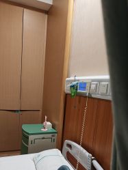 -广州紫馨整形外科医院