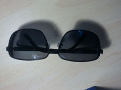 android_upload_pic-三叶眼镜城(五角场商场店)