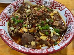 -浏阳小饭铺(洪西小区店)
