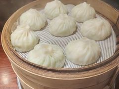 -冷大厨灌汤包