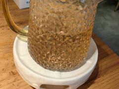 -火候轩品质湘菜·私厨(市府店)