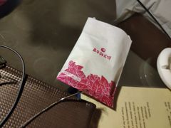 -嘉华鲜花饼·现烤(昆明老街店)
