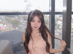 -喜记顺德菜(南昌万象城店)
