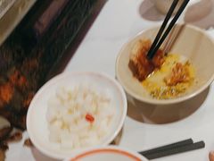 -沈姐万州烤鱼(沙坪坝七中店)