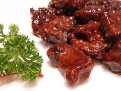 -新吉士·上海菜(浦东LCM置汇旭辉店)