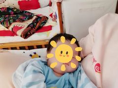 -苏州雏渐肥月嫂
