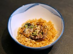 -铭牛烧肉·和牛海鲜自助(高新月牙湖店)