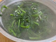 -文记煲仔饭