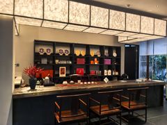 -京杭上院·河景花园餐厅·杭帮菜名店