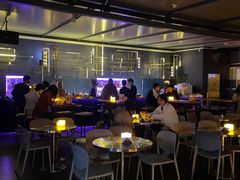 -罗斯福色戒酒吧(外滩店)