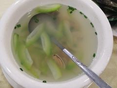-源海渔村·现捞海鲜(大角湾店)