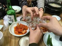 -七星路步行街