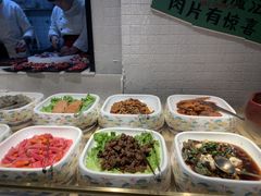 -海汕记·潮汕鲜牛肉火锅·自助