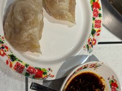 -姚稷大铁锅(龙之梦店)