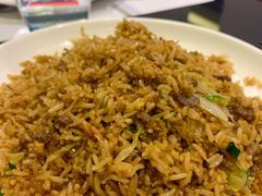 -法兰度航空主题餐厅(端州店)