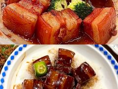-秦淮巷·四季小馆