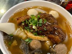 -西关刘福记(文德路店)