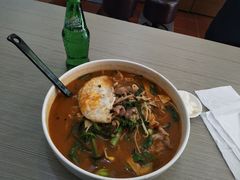 -缘久缘米粉(新街口店)