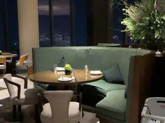 -大连君悦酒店·星海湾壹号Dalian·Dalian(星海广场店)