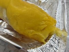 -仙螺岛海鲜自助餐厅(总店)