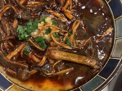 -三玛璐酒楼(汉口路店)