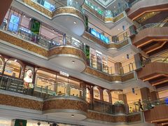 -松雷商业(南岗店)