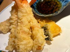 -黑木原精致料理·铁板烧