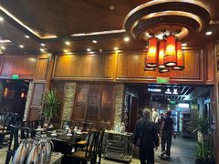 -川西坝子火锅(金沙1.0直营店)