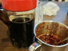 -小潘记鸭血粉丝汤