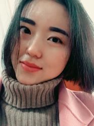 -HD HAIR STYLE