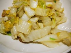 -有藕有鱼·湖北菜(唐家墩店)