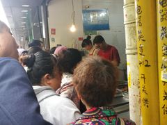 -陶记正宗德州扒鸡(科巷店)