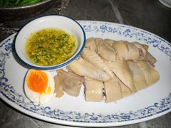 -常来小聚·广州非遗传承餐厅(高德置地店)