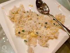 -锦园餐厅(九龙湖开元度假村店)