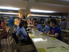 -文星素食(兴华路店)