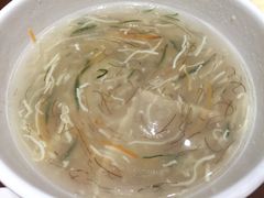 -冶春茶社(太和广场店)