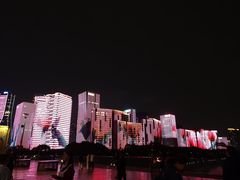 -钱江新城