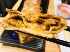 -小大董·烤鸭(五棵松店)