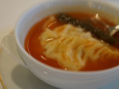-宝丽轩中餐厅BAOLIXUAN