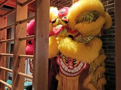 -顺鹅季·非遗烧鹅(六道口店)