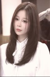 -魔型社烫染店