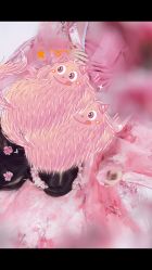 -盘子女人坊古装写真摄影(厦门总店)