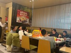 -海底捞火锅(世豪广场店)